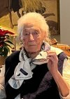 Marie-Louise Vanderheijden