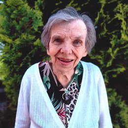 Jeannine Schraepen