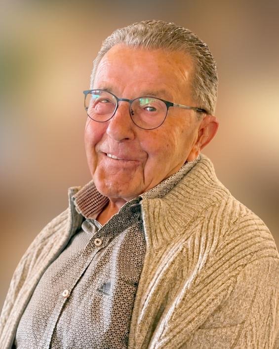Guido CUYPERS