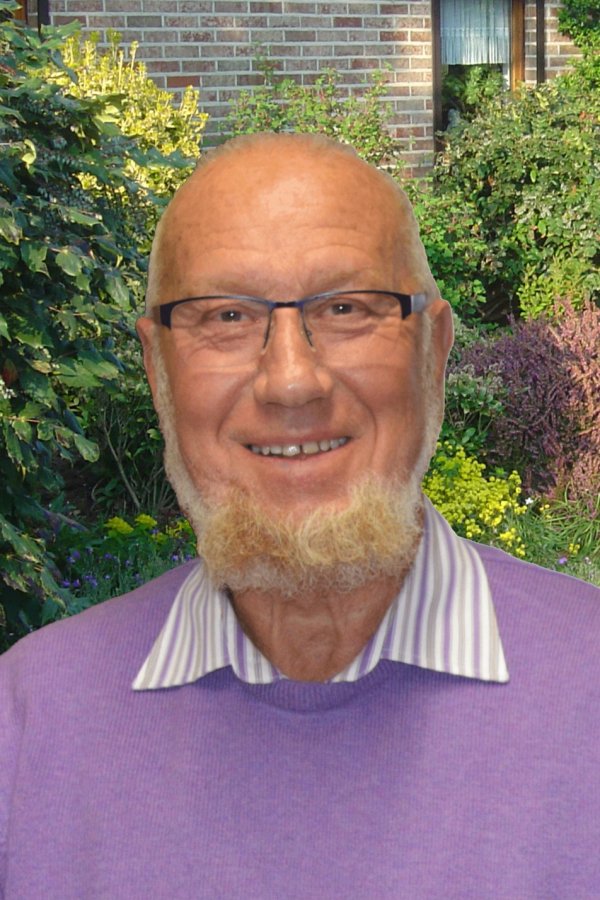Guido Devogeleer