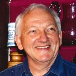 Stan Verbist