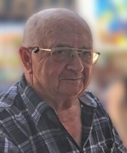 Frans Orolé