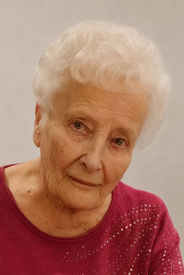 Clementine Massagé