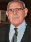Hubert Dehairs