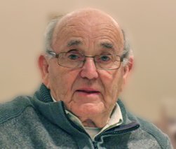 Richard Bamps