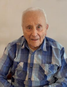 Gustaaf Poffé