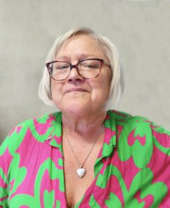 Marleen Vandermeiren