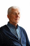 Paul Vanelderen