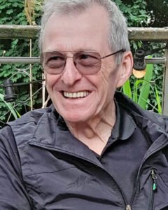Joseph “Jos” Albert Hermans