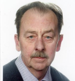 Edgard Ons