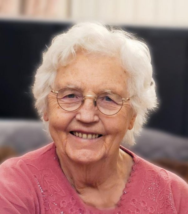 Josephina Schepers