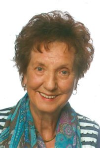 Simone Vandeput