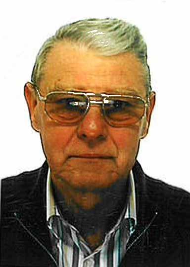 Edmond Beelen