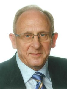 Constant Van Gucht