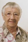Germaine Croes