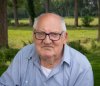 Luc Winnen