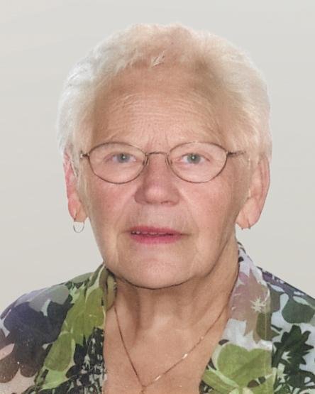Celine Struys