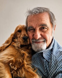 Jos Scherens