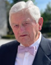 Willem Vangilbergen