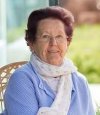 Marie-José Ingels