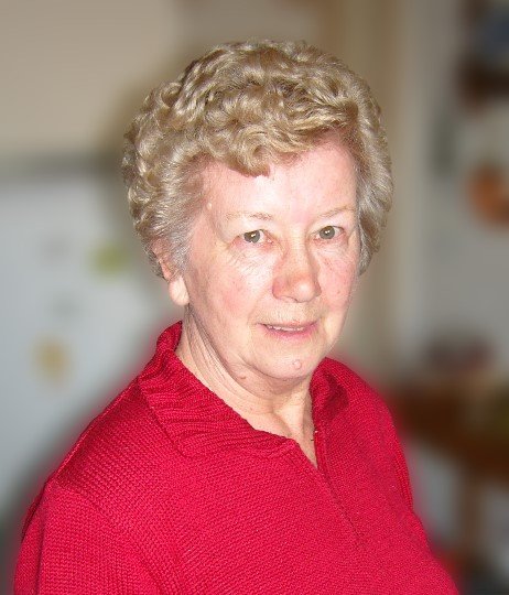 Lea Beckers