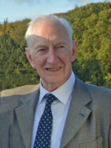 René Goossens