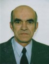 José Bronckaerts