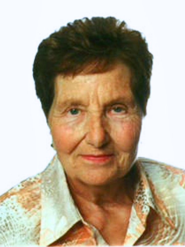 Nelly Dumoulin