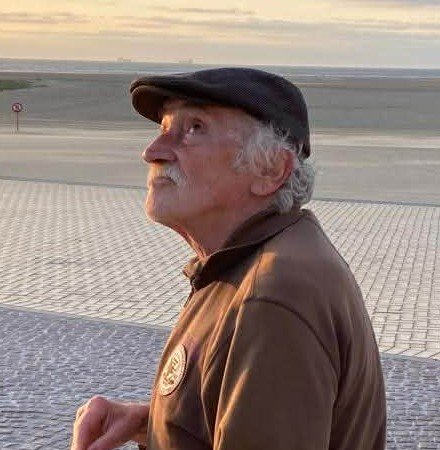 Joseph Costermans