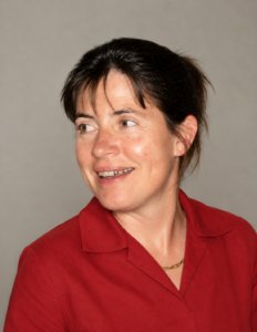 Ria Vanderwaeren