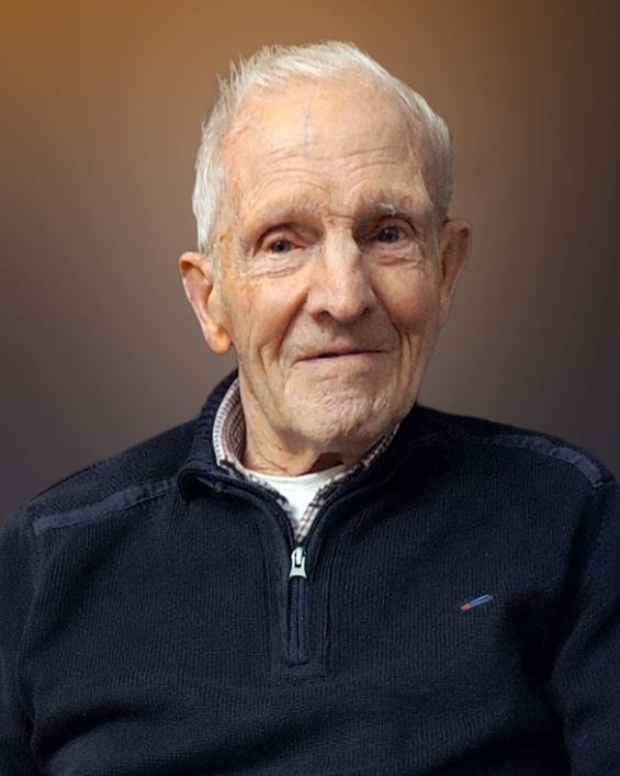 René Vanluyten