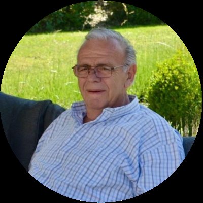 Roger Mertens