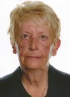 Francine Sterken