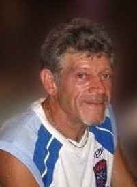 Robert Vercaigne
