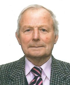 Gaston Bielen