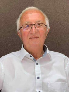 René Janssens
