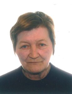 Rita Boyen