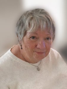Marlyse Michel