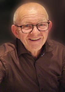 Leon Vandeput