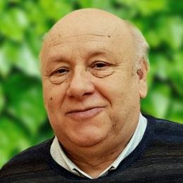Marc Meynckens