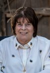 Rita Neuteleers