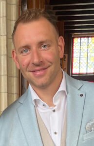 Thomas Moens