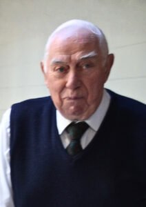 Henri Vanlaenen