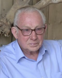 Marcel Allard