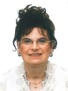 Olga Michotte