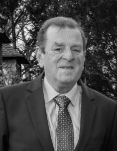 Alfons Demey