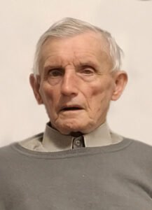 Hubert Denivel