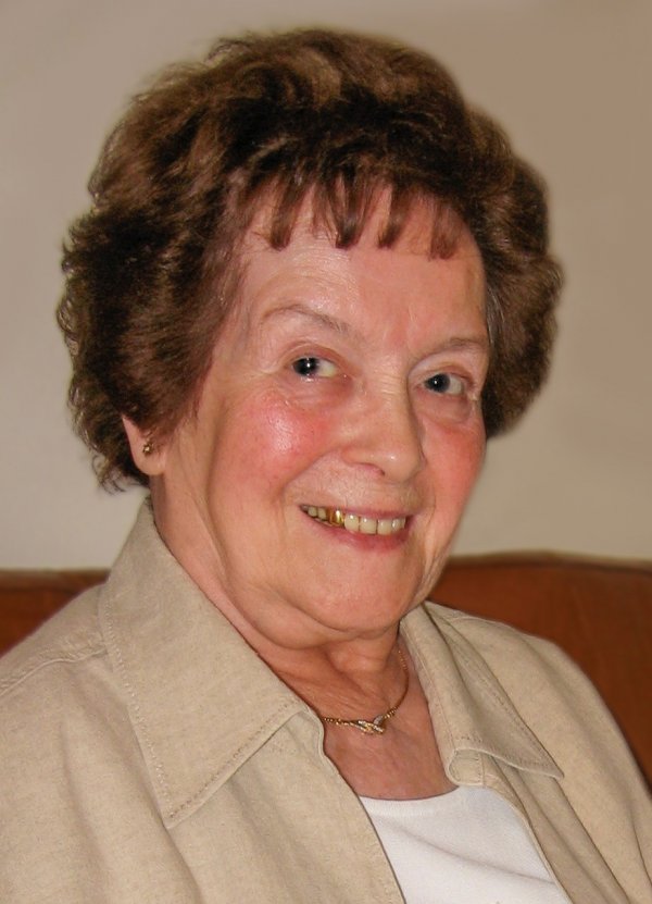 Margont Ponsaerts