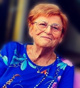 Tineke Landerloos