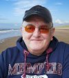 Jo Bonneux